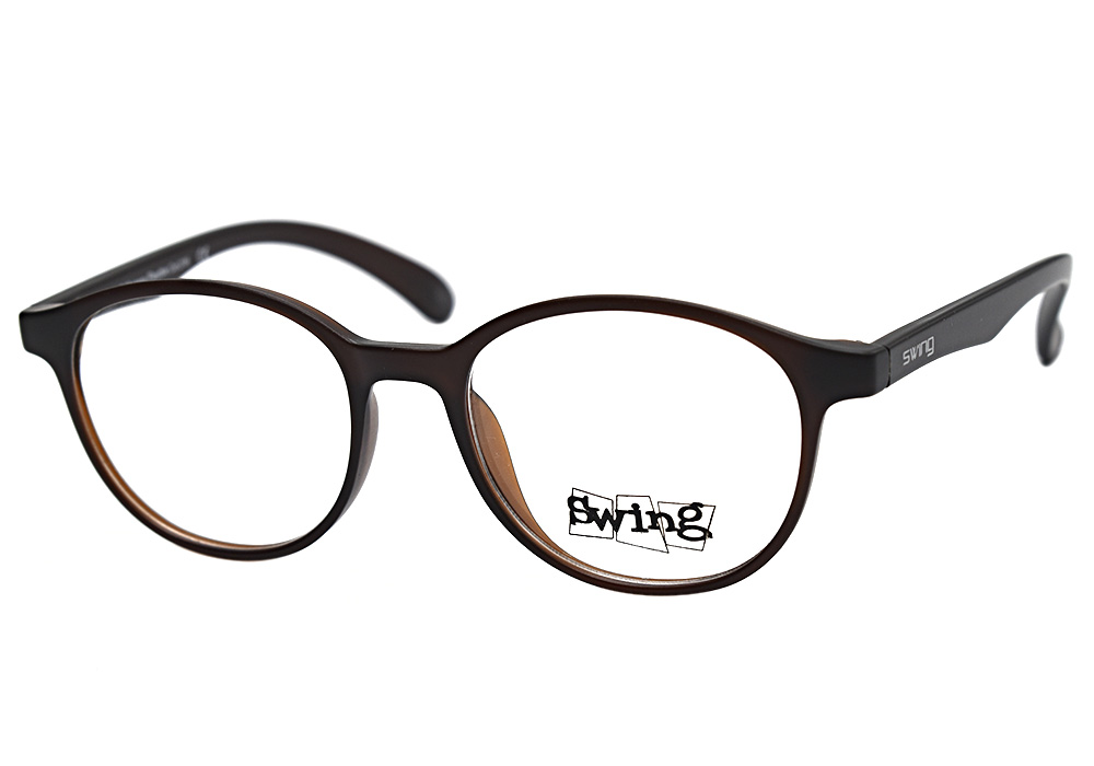 Оправы (очки) Swing Tr 315 216