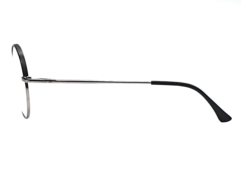 Оправы (очки) BANISS BR5043 C01