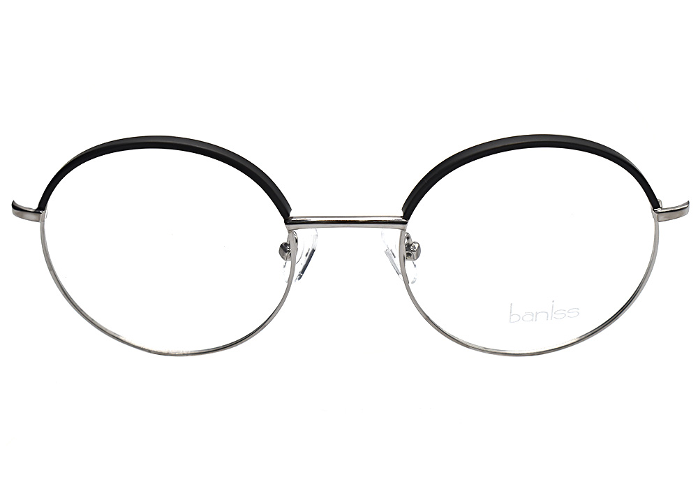 Оправы (очки) BANISS BR5043 C01