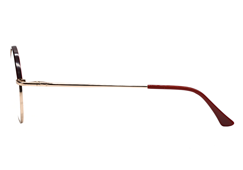 Оправы (очки) BANISS BR5043 C03