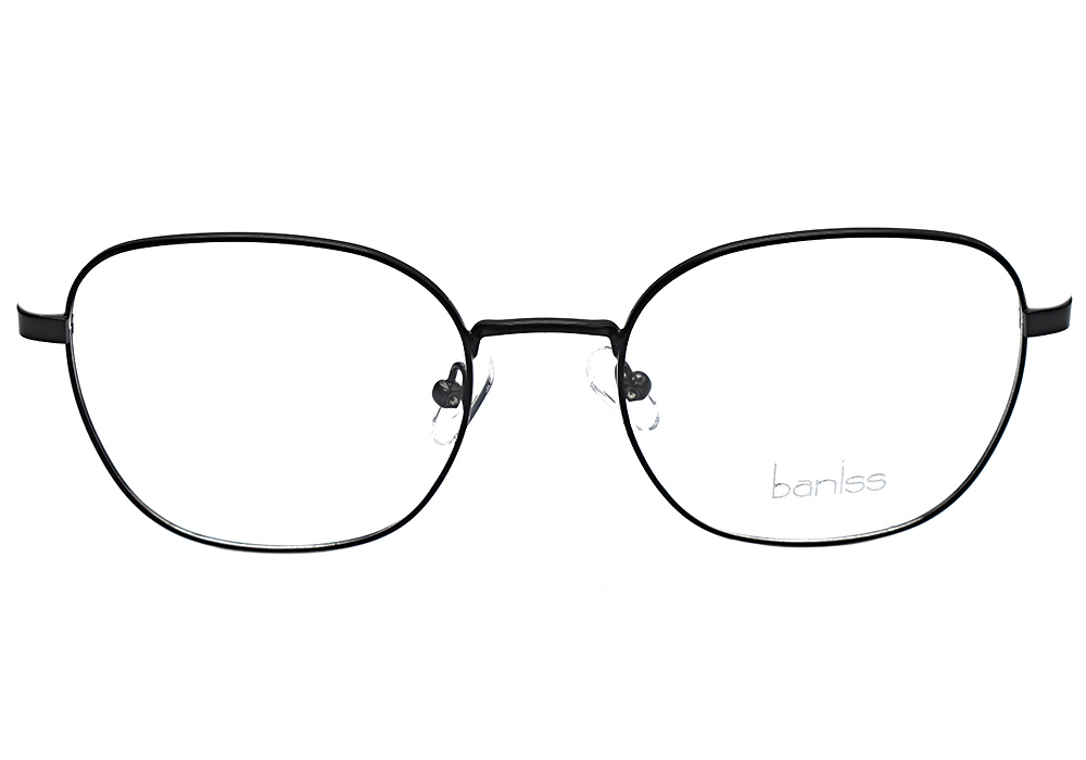 Оправы (очки) BANISS	BR5050