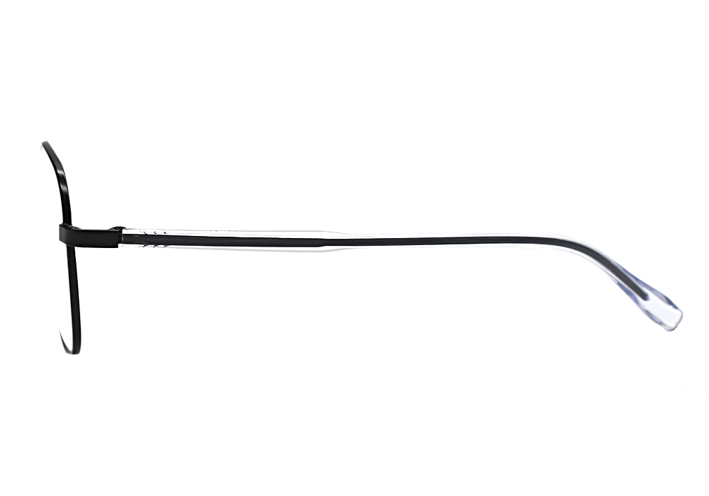 Оправы (очки) BANISS	BR5050