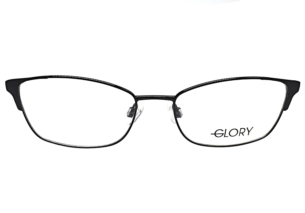 Оправы (очки) Glory 693