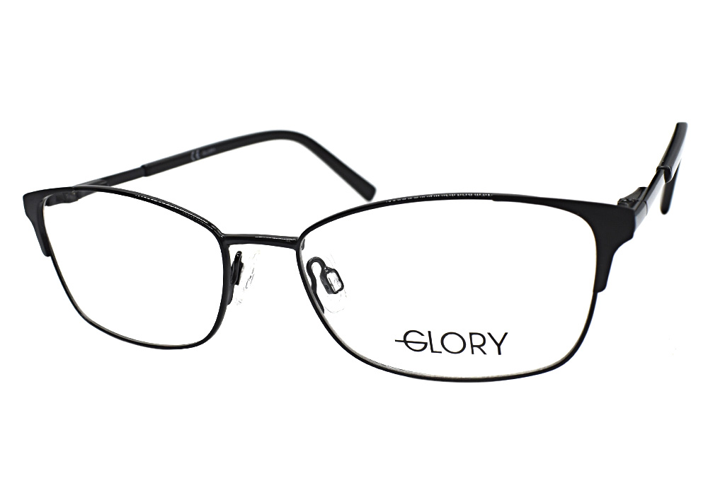 Оправы (очки) Glory 693