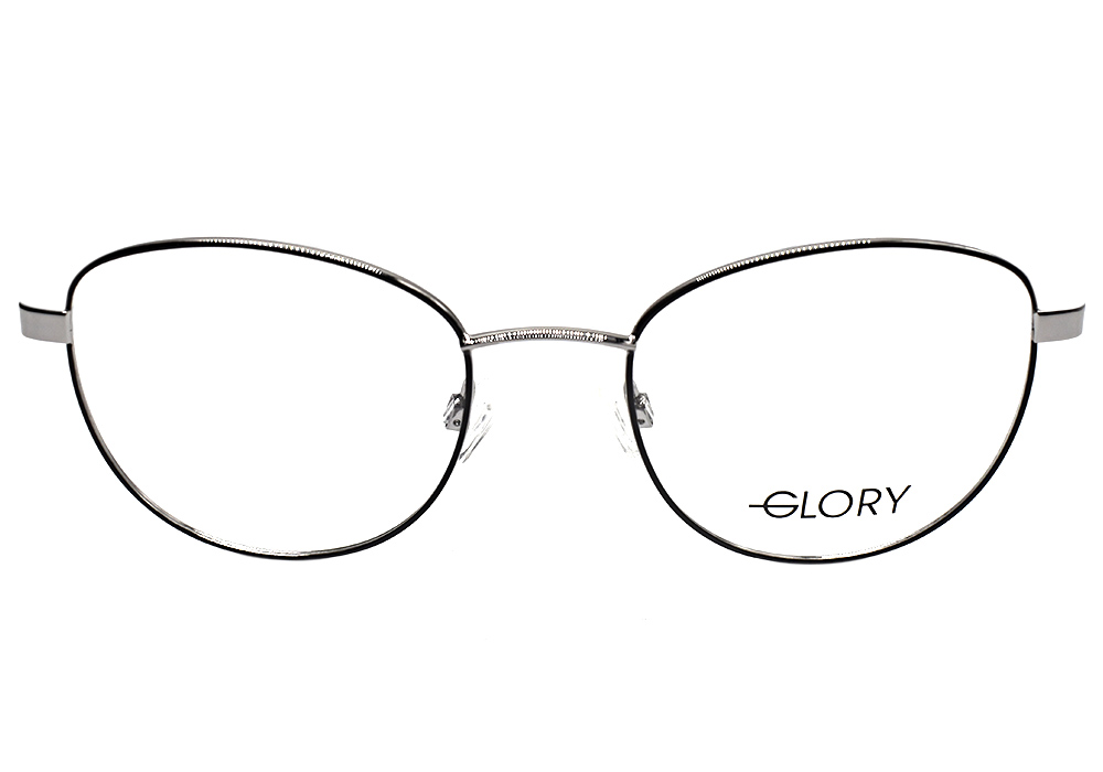 Оправы (очки) Glory 046 sea