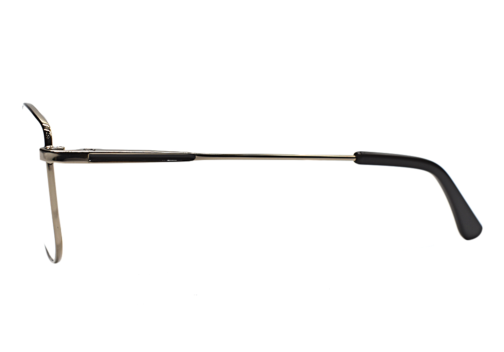 Оправы (очки) Glory 239 brown