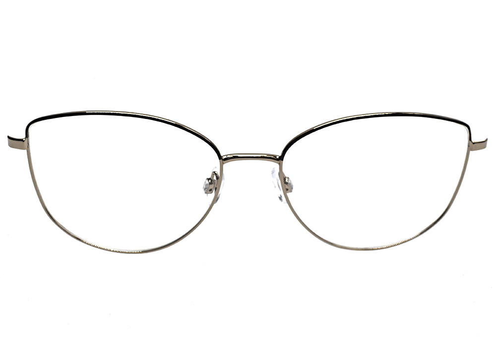 Оправы (очки) Glory 239 brown