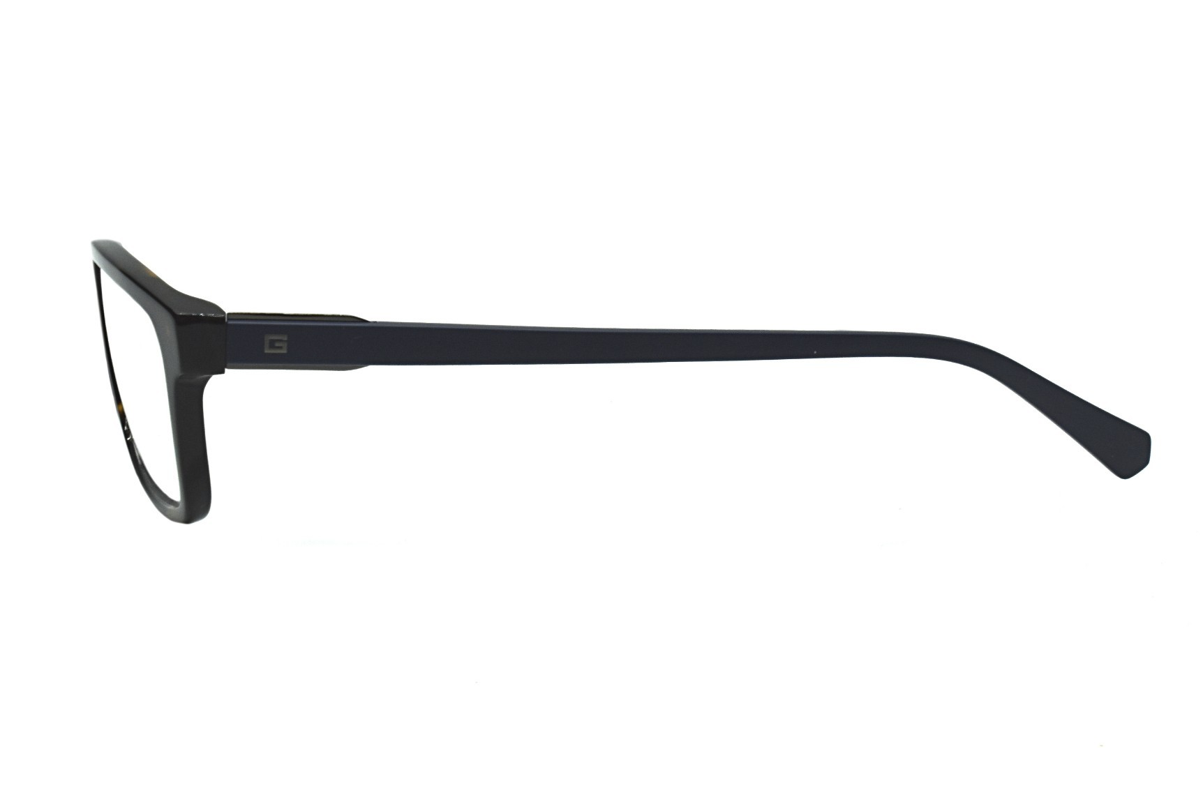 Оправы (очки) Guess GU50015 052