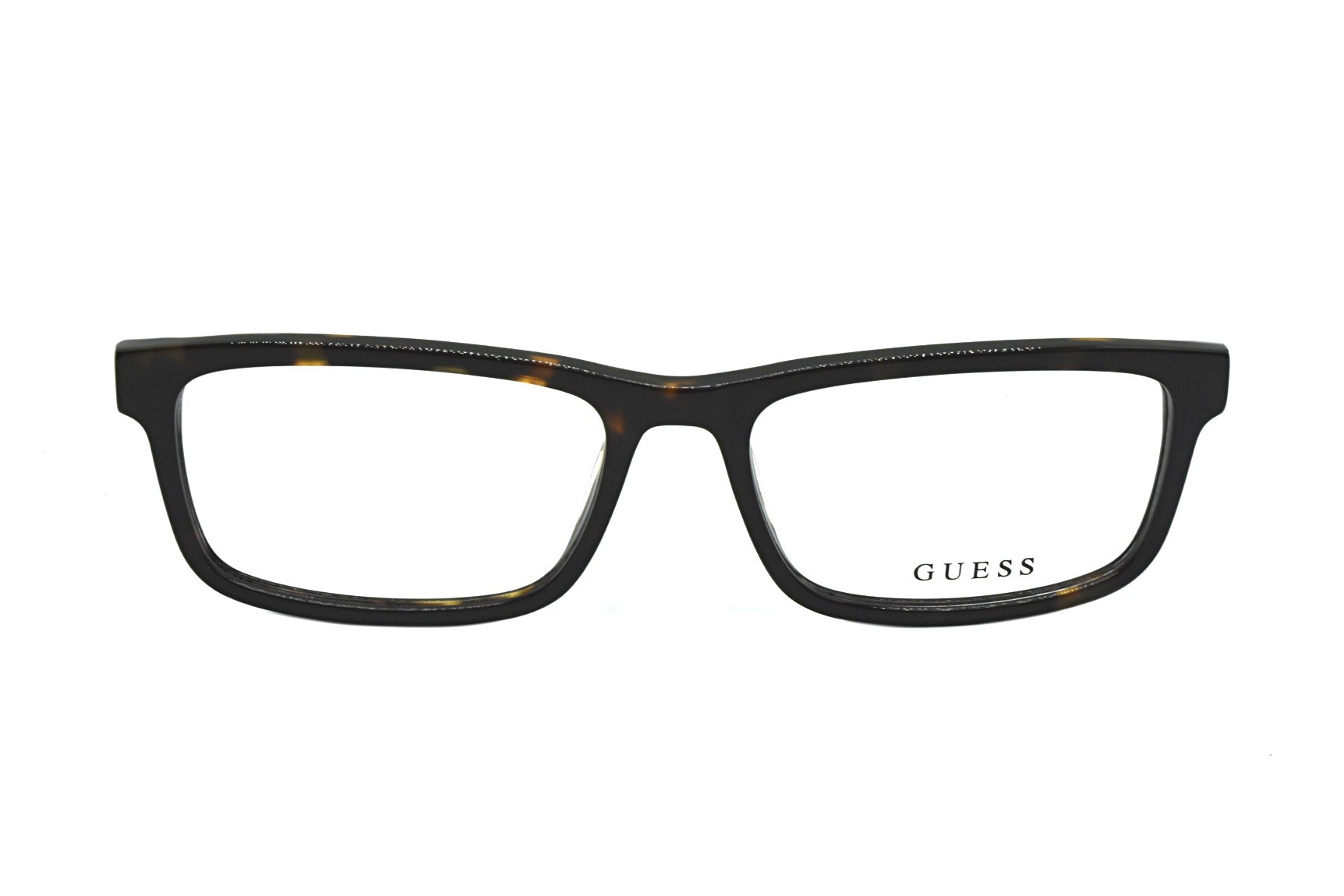 Оправы (очки) Guess GU50015 052
