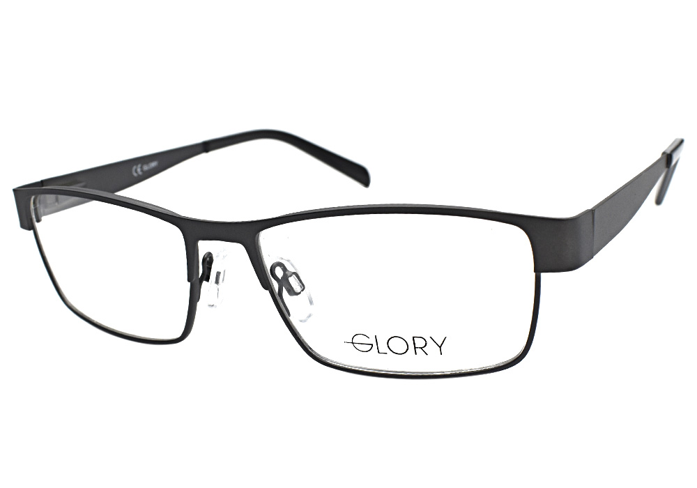 Оправы (очки) Glory 138 grey