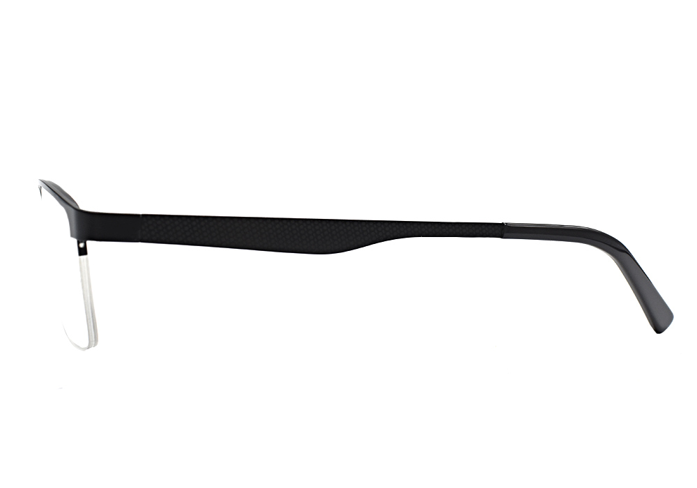 Оправы (очки) Glory 558 black