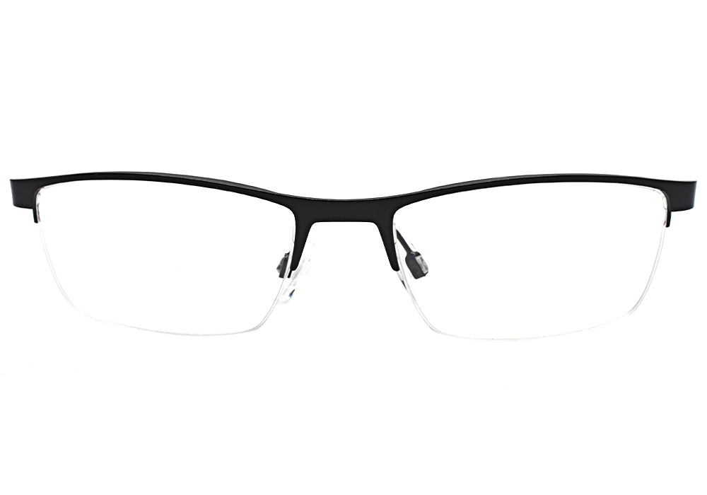 Оправы (очки) Glory 558 black