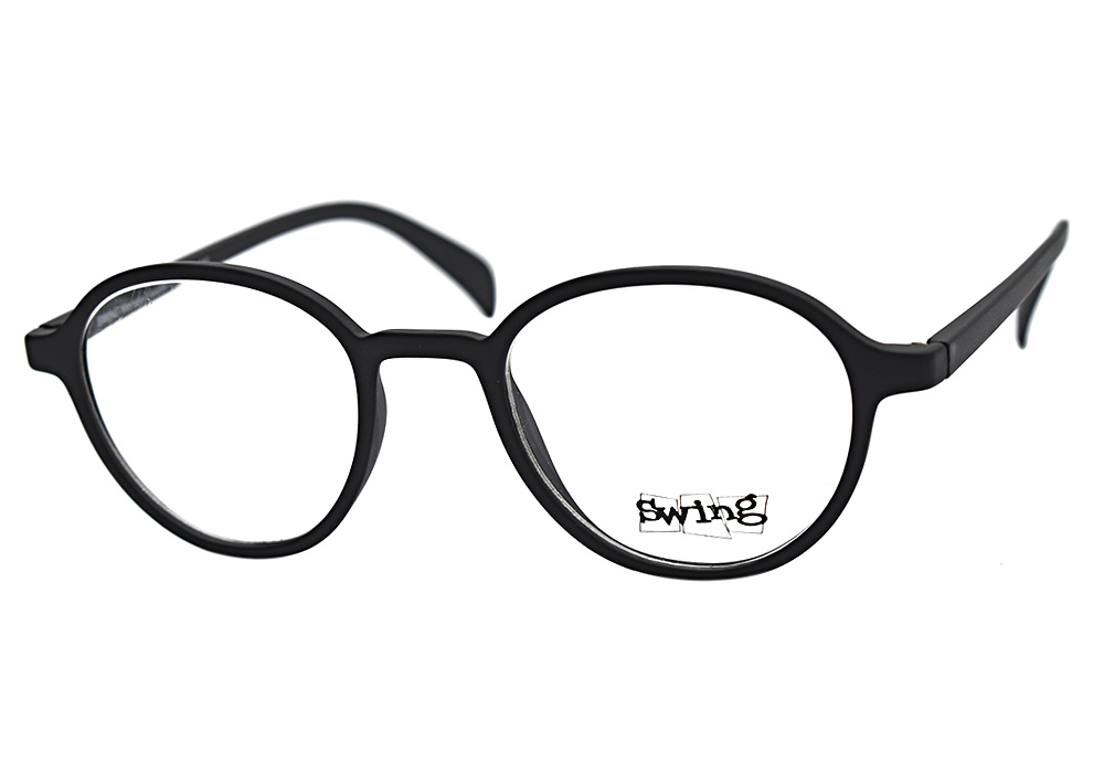 Оправы (очки) Swing Tr 208