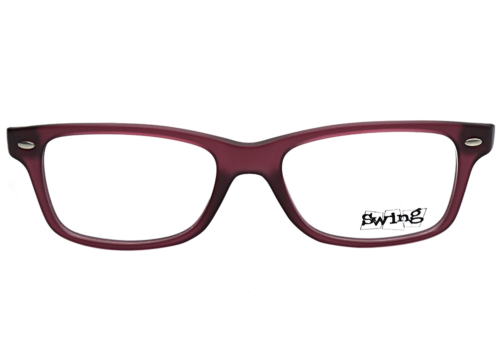 Оправы (очки) Swing Tr 145 03