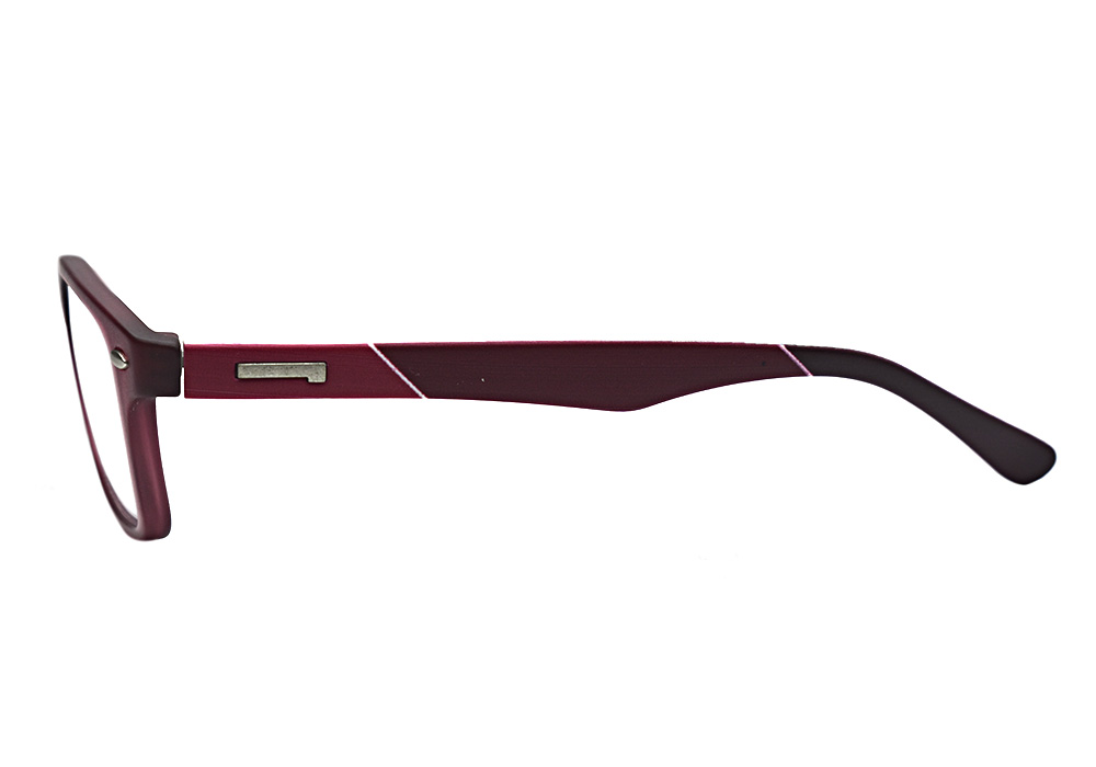 Оправы (очки) Swing Tr 145 03