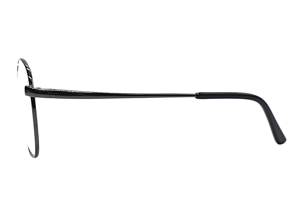 Оправы (очки) MEREL MR7834A