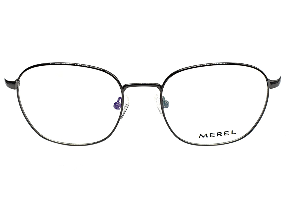 Оправы (очки) MEREL MR7834A