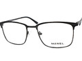 MEREL MR7210