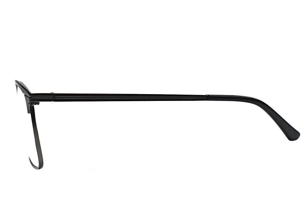 Оправы (очки) MEREL MR7210
