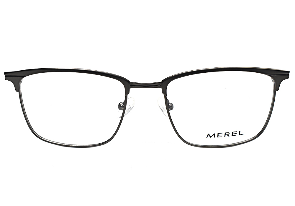 Оправы (очки) MEREL MR7210