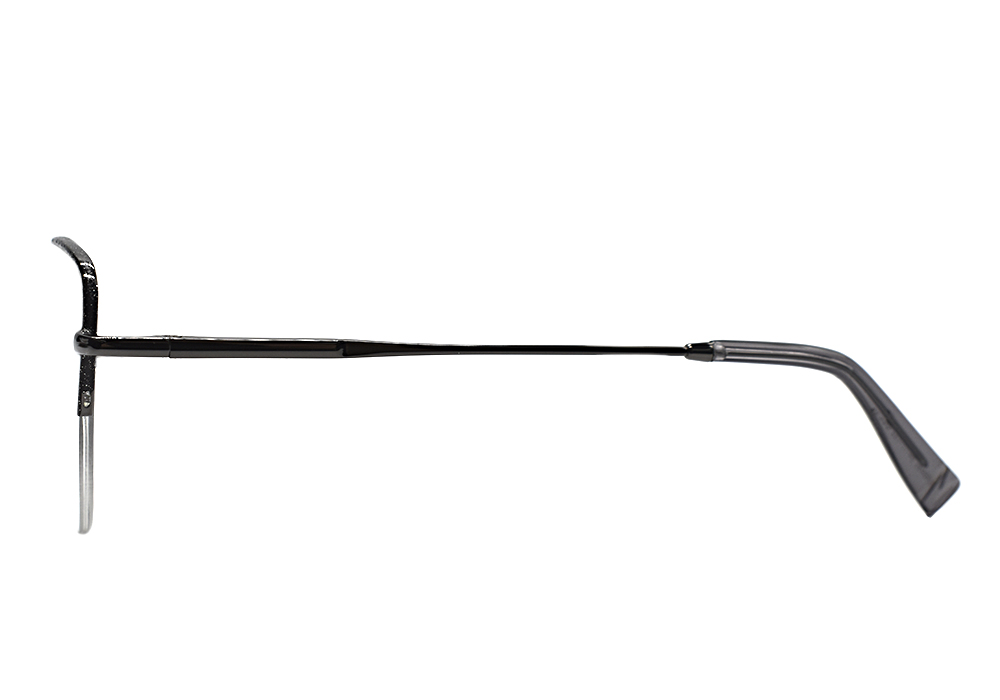 Оправы (очки) MEREL MR6490 C02