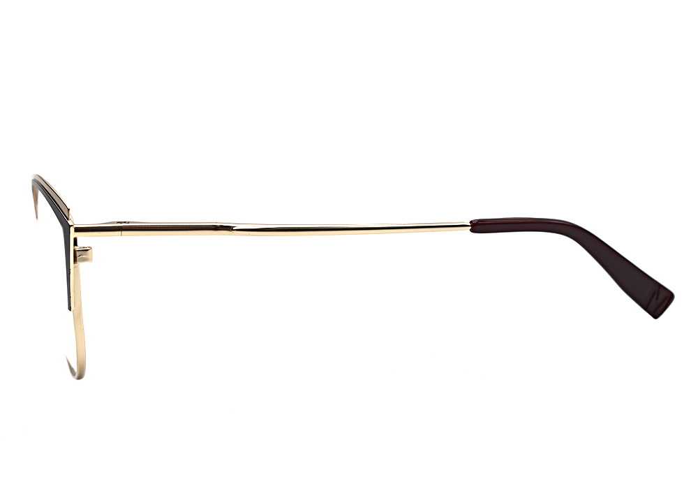 Оправы (очки) MEREL MR6455 C03