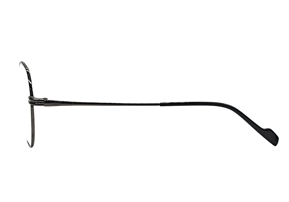 Оправы (очки) MEREL MR6393