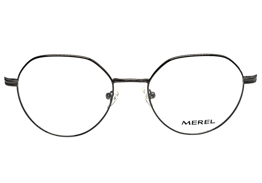 Оправы (очки) MEREL MR6393