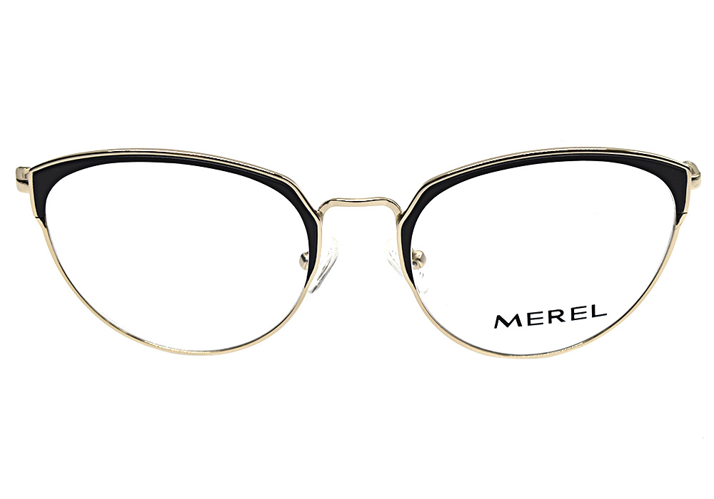 Оправы (очки) MEREL MR6389 C01