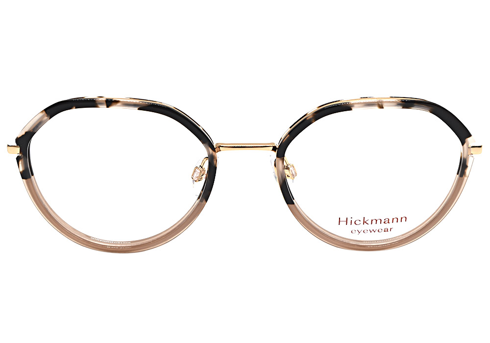 Оправы (очки) Hickmann HI1142