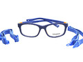 Fisher Price FPVN009 BLUE