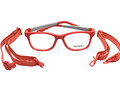 Fisher Price FPVN003 CHR