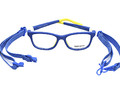 Fisher Price FPVN003 BLUE