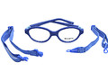 Fisher Price FPVN002 BLUE