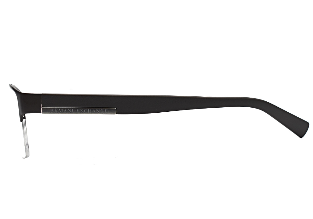 Оправы (очки) ARMANI EXCHANGE AX 1018 6001