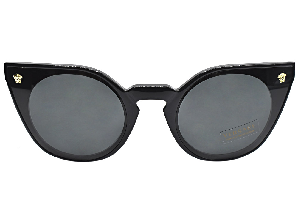 Солнцезащитные очки VERSACE MOD 4410