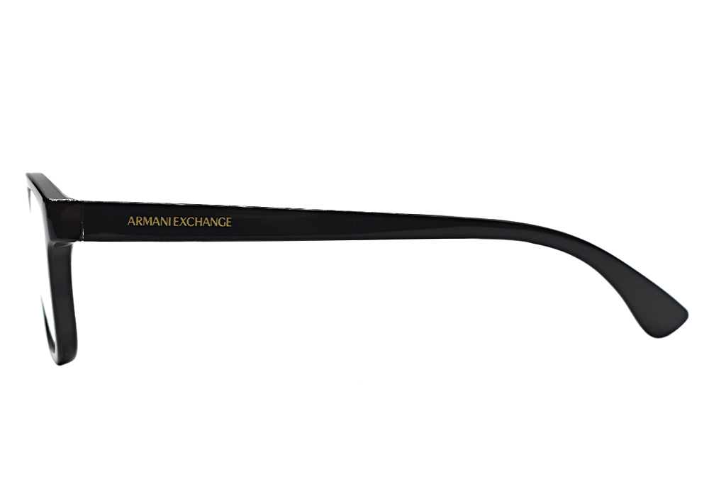 Оправы (очки) ARMANI EXCHANGE AX 3082U