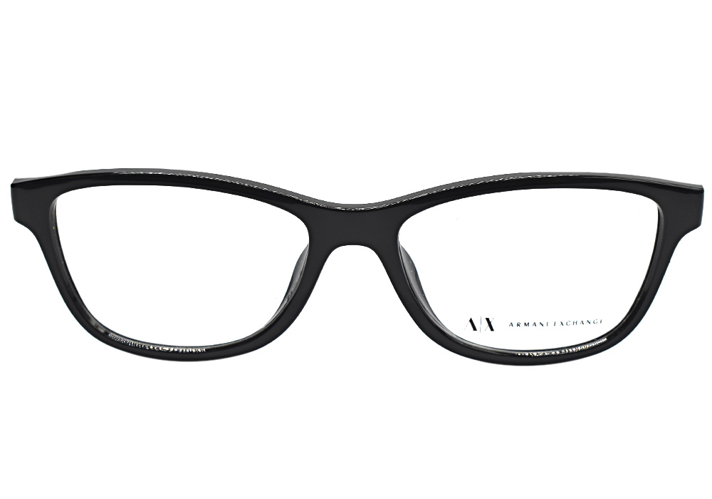 Оправы (очки) ARMANI EXCHANGE AX 3082U