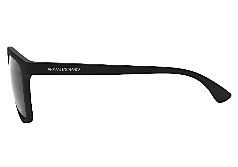 Солнцезащитные очки ARMANI EXCHANGE AX 4112SU