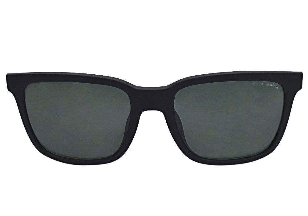 Солнцезащитные очки ARMANI EXCHANGE AX 4112SU