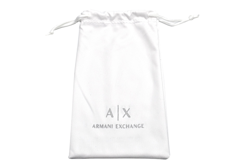 Солнцезащитные очки ARMANI EXCHANGE AX 4115SU