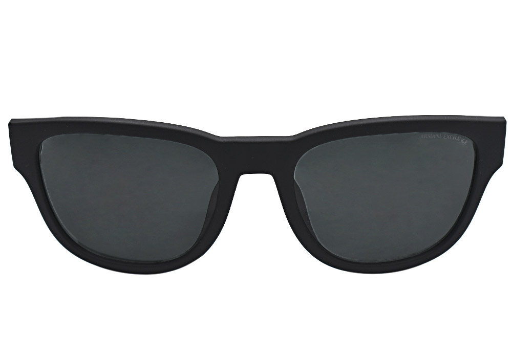 Солнцезащитные очки ARMANI EXCHANGE AX 4115SU