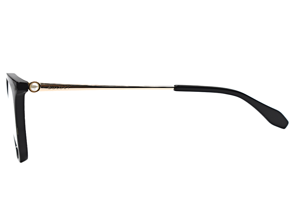 Оправы (очки) BULGET BG6354I A01