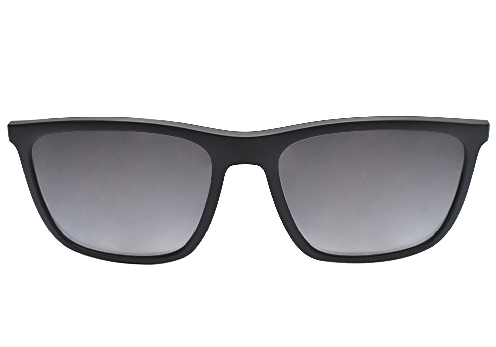Солнцезащитные очки Emporio Armani EA 4150