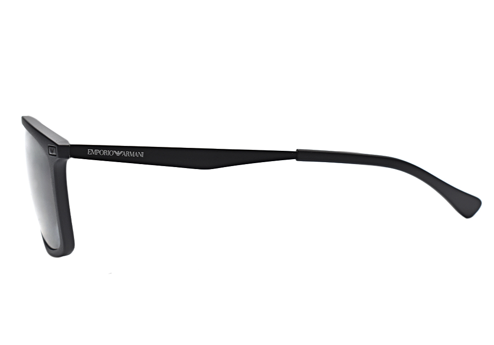 Солнцезащитные очки Emporio Armani EA 4171U 5001/81
