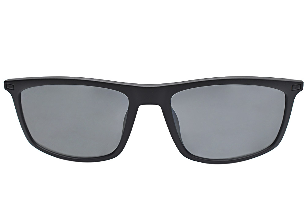 Солнцезащитные очки Emporio Armani EA 4171U 5001/81