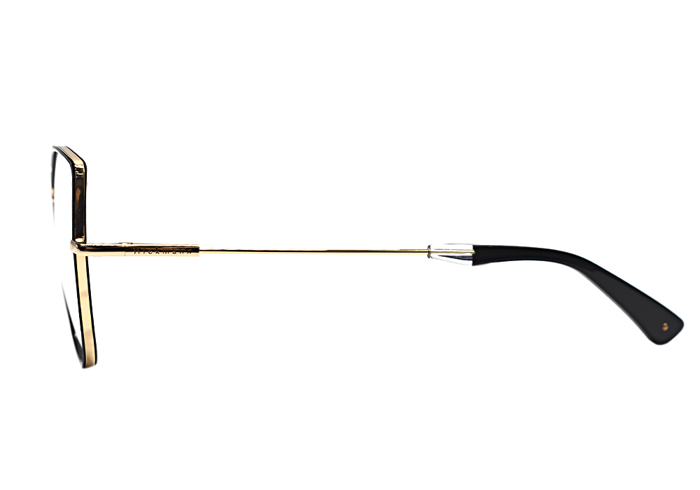 Оправы (очки) Hickmann HI1130 09A