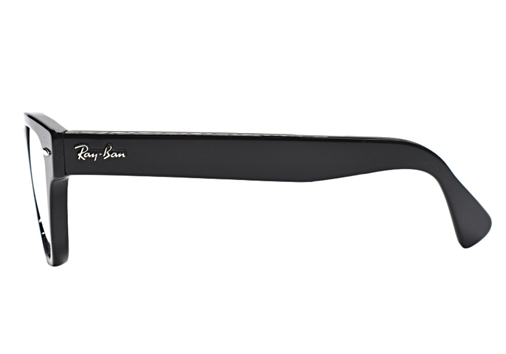Оправы (очки) Ray Ban	RB 2201V
