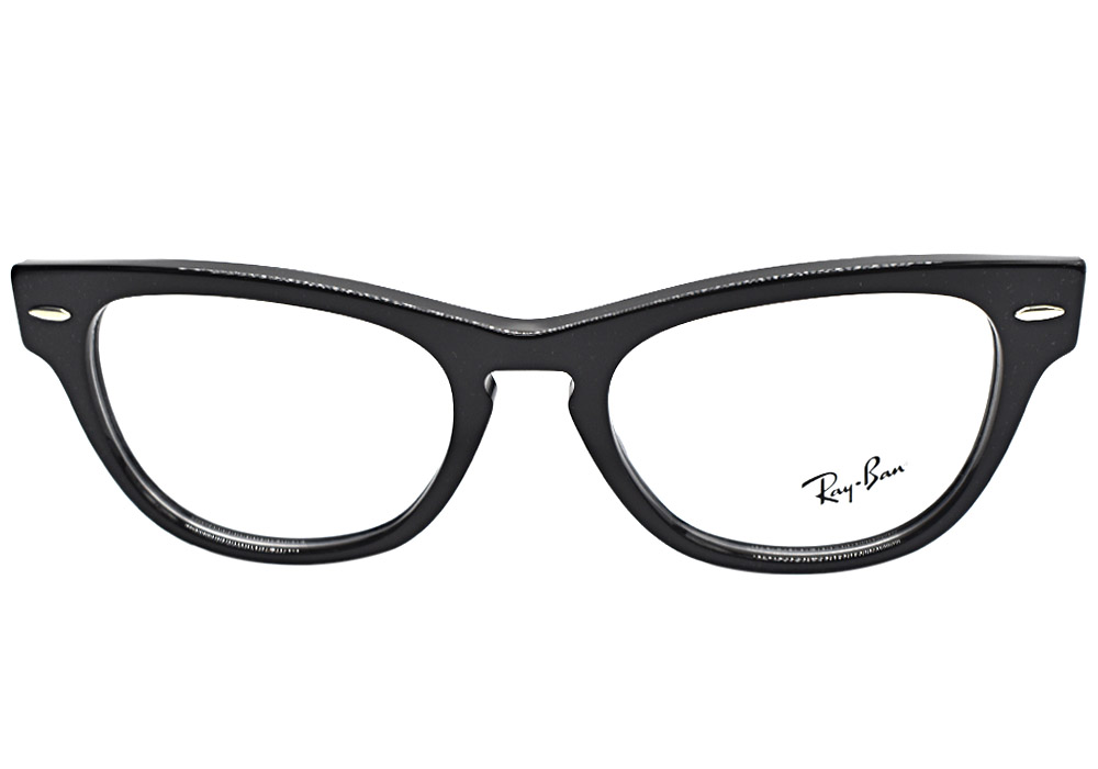Оправы (очки) Ray Ban	RB 2201V