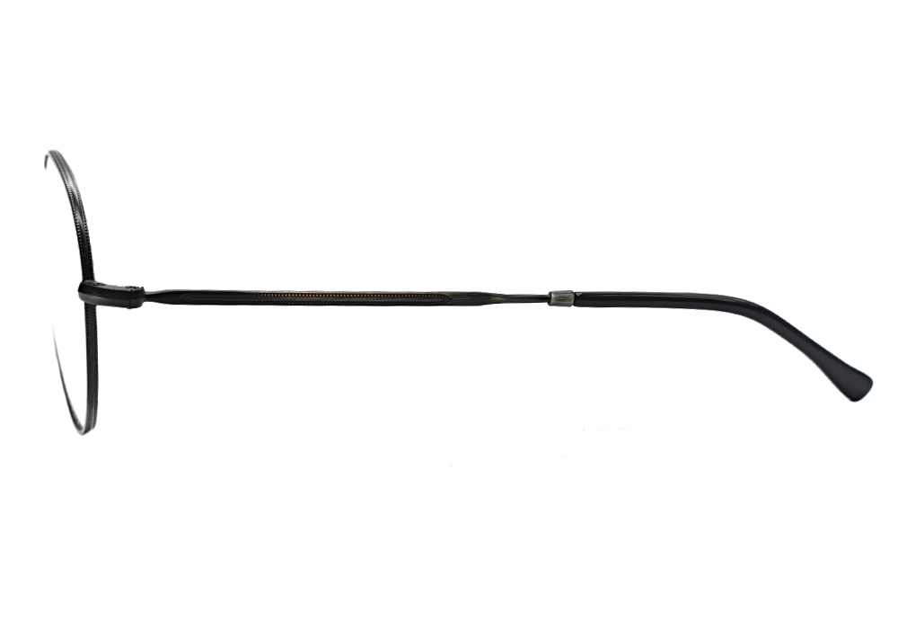Оправы (очки) Ray Ban	RB 3582V 3118
